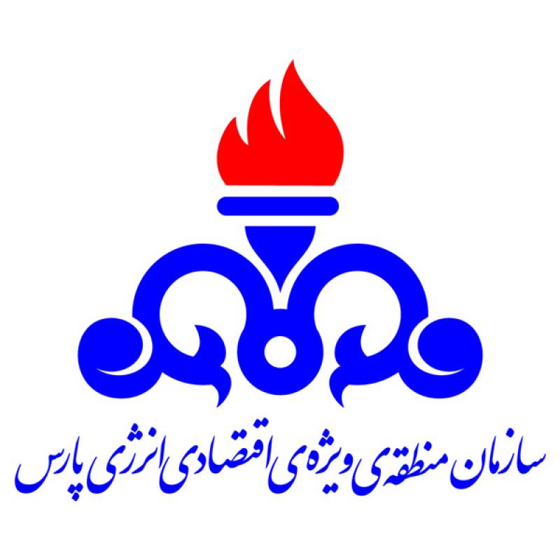 اطلاعیه پارس جنوبی درباره کاهش حضور کارکنان ستادی