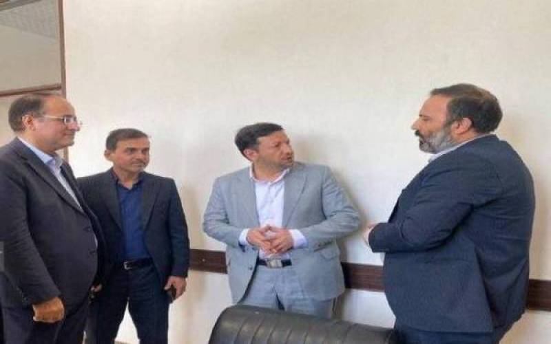 دادگاه‌های صلح نقش مهمی در تسهیل و تسریع فرآیند حل و فصل دعاوی ایفا می‌کنند