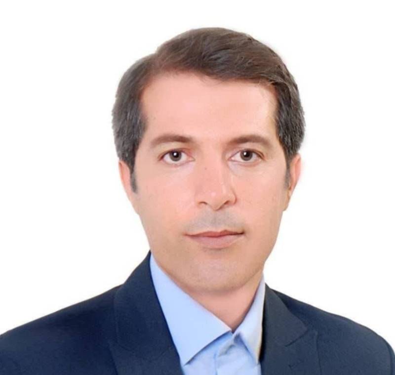 تشدید بحران آب با توسعه چغندر قند