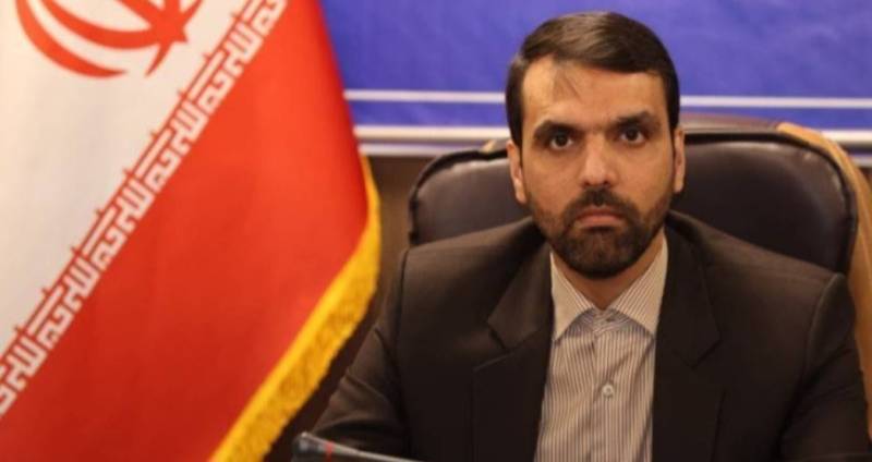 وام ازدواج فرزندان بازنشستگان کشوری