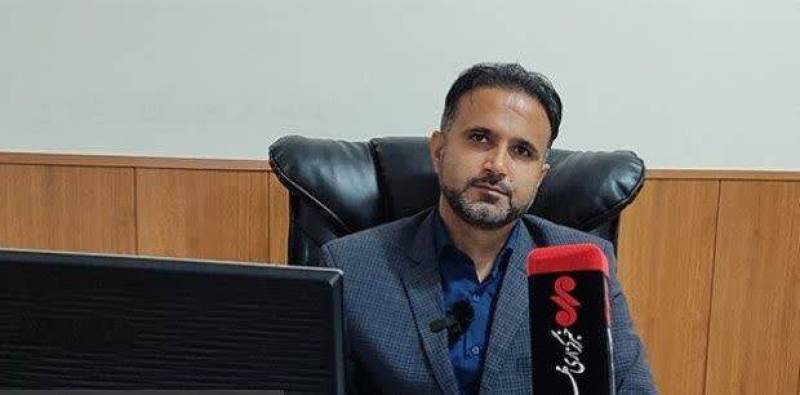 زوج های بوشهری برای شروع زندگی مشترک به مشهدمقدس اعزام می شوند