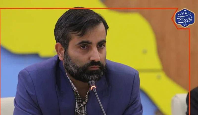 ستاد انتخابات استان بوشهر دربالاترین سطح آمادگی قرار دارد.