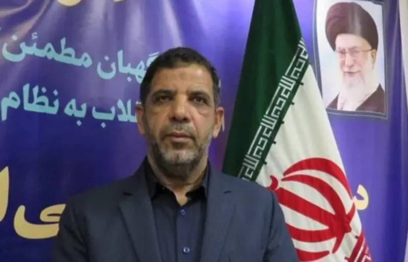 فعالیت ستادهای تبلیغاتی انتخابات ریاست جمهوری فقط با مجوز فرمانداری مجازاست