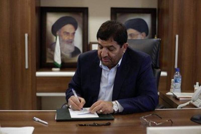 ترمیم ۱۰ هزار میلیاردتومانی حقوق کارکنان