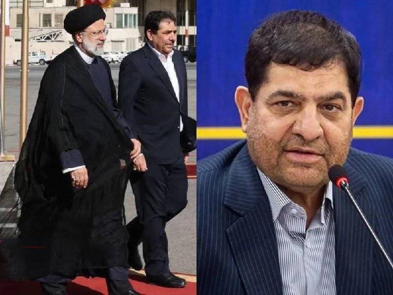 برخی ها ادعاهای مذاکره داشتنداما با کشورهای منطقه هم ارتباطی نداشتیم