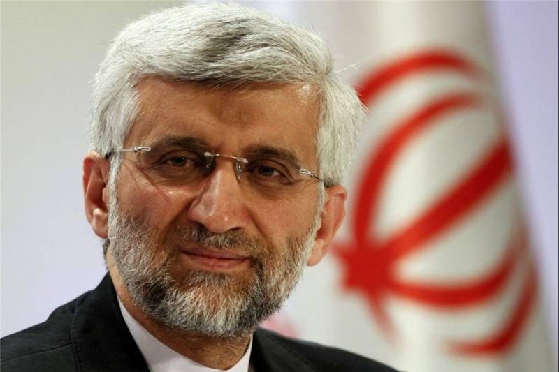 برخی از جریان هاصحبت از حقوق زنان را دارند