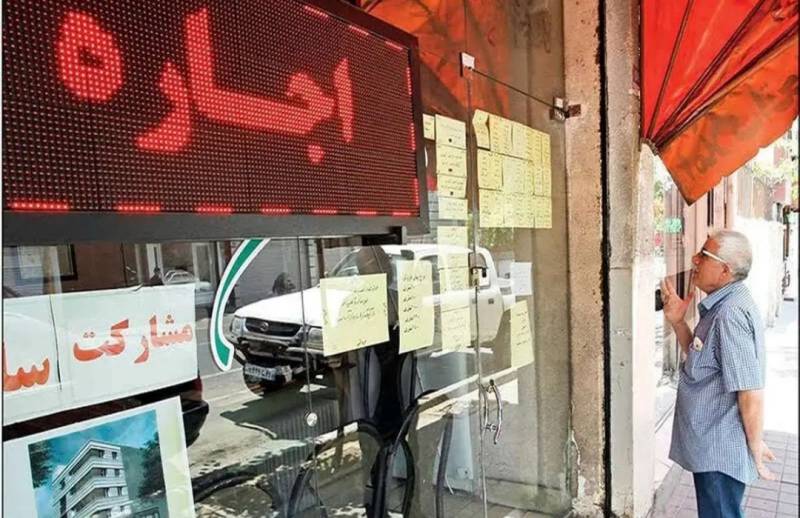 ثبت معاملات در سامانه املاک و مستغلات الزامی شد