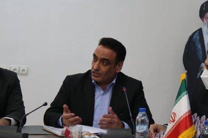 سند مالکیت ۱۳۸هزار هکتار اراضی کشاورزی صادر شد