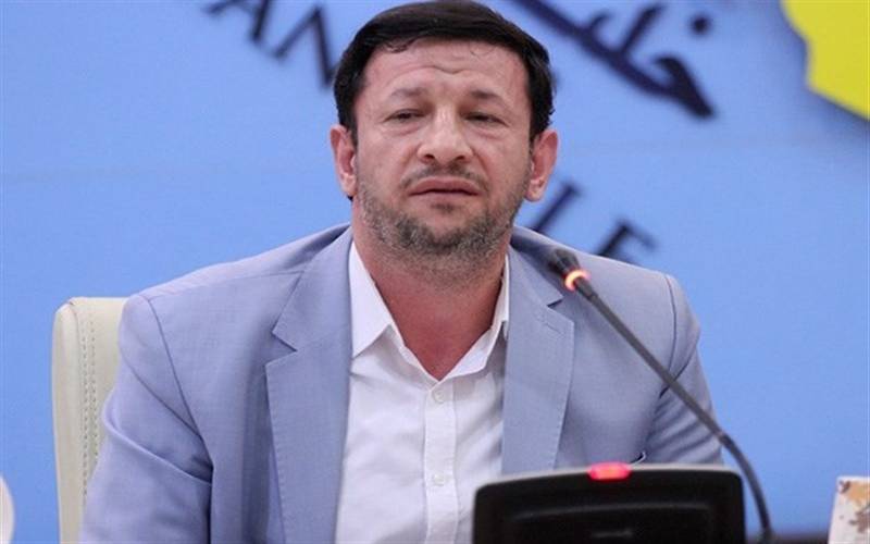 هیچ مورد امنیتی در انتخابات استان بوشهر نداشتیم