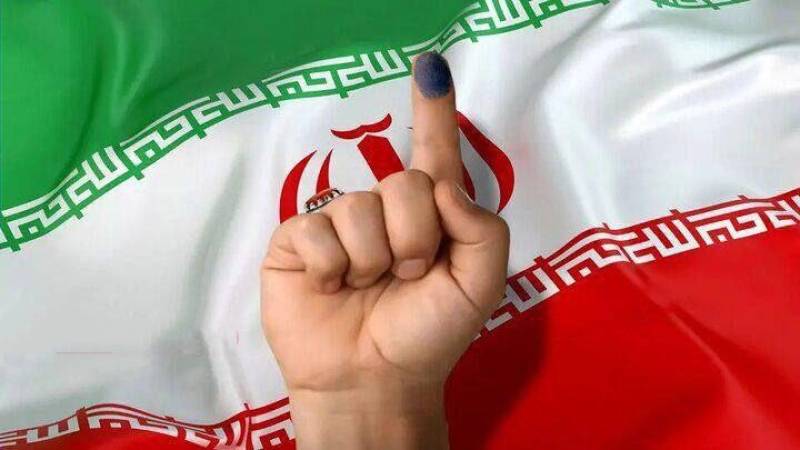 تبلیغات دوره دوم انتخابات ریاست جمهوری از فردا آغاز می شود