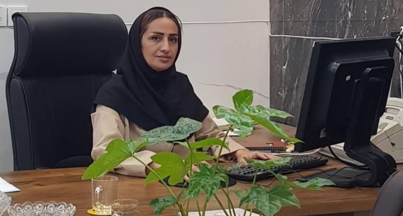 پیام تسلیت تاسوعا وعاشورای حسینی