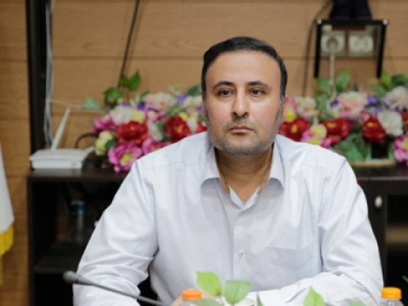 خودمراقبتی کلید ارتقای سلامت جامعه است