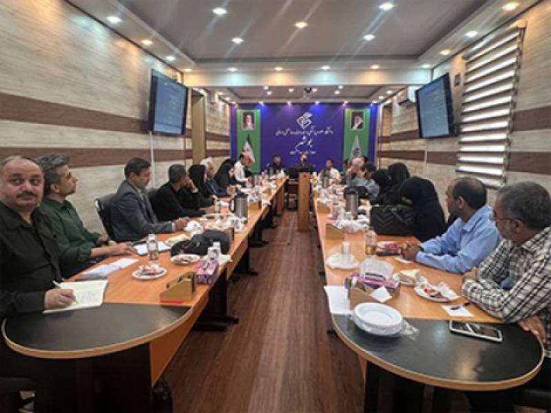 مبتلایان به تب دنگی در کشور رو به افزایش است