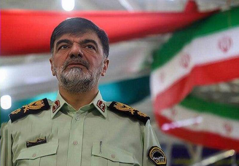 بازگشت ۲ میلیون و ۵۰۰ هزار زائر اربعینی به کشور