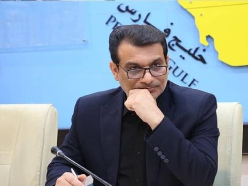 ۳ طرح بزرگ اقتصادی با سرمایه گذاری ۱۹۵ میلیارد تومان به بهره برداری رسید