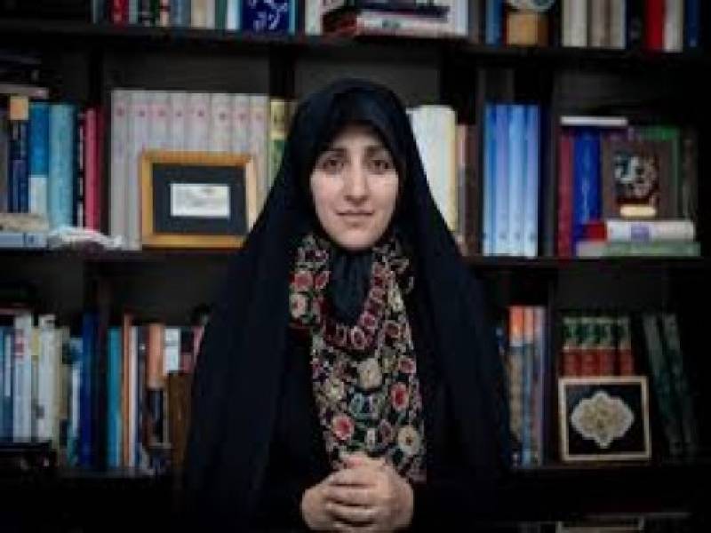 در هیأت دولت هم به تعداد زنان افزوده خواهد شد