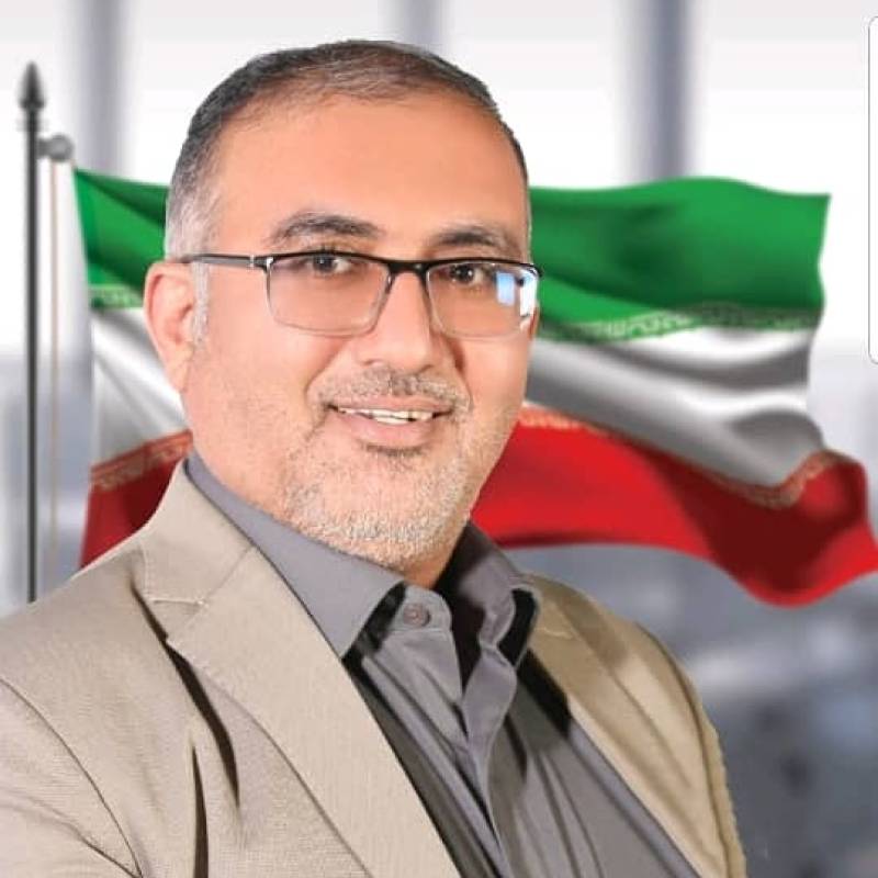 اظهارات امیدوارکننده در راستای بهبود وضعیت خبرنگاران در استان بوشهر، علی الخصوص چهار شهرستان جنوبی با تغییر دولت