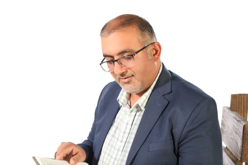 تسلیت