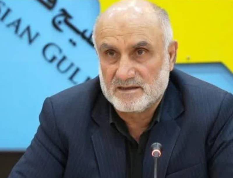 برش استانی"جهش تولید با مشارکت مردم"در استان بوشهر تدوین و ابلاغ می شود.
