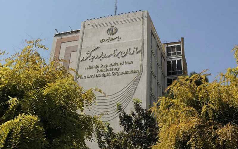 سازمان برنامه و بودجه کشور: متناسب‌سازی حقوق بازنشستگان وارد مرحله اجرایی شده است