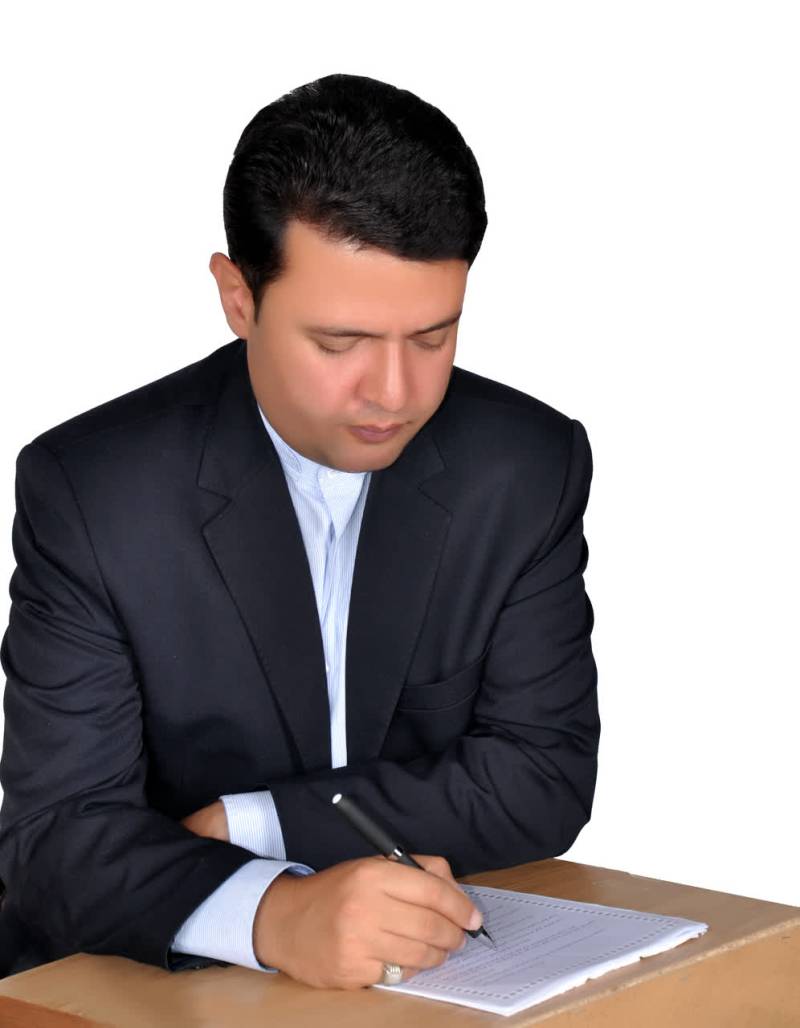 وفاق یا نفاق ؟!مسأله این است
