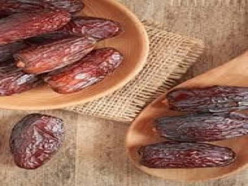 فعالیت بیش از صد شرکت بسته بسته بندی و فرآوری خرما در استان بوشهر