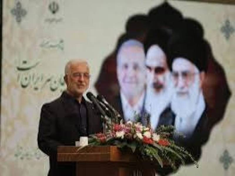 استانداران عملکرد فرمانداران و بخشداران را بعد از یکسال ارزیابی کنند
