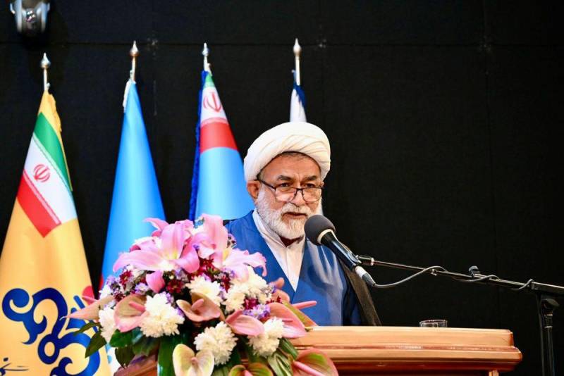 رئیس کمیسیون انرژی مجلس شورای اسلامی: مسئولیت‌های اجتماعی نیازمند توجه ویژه است