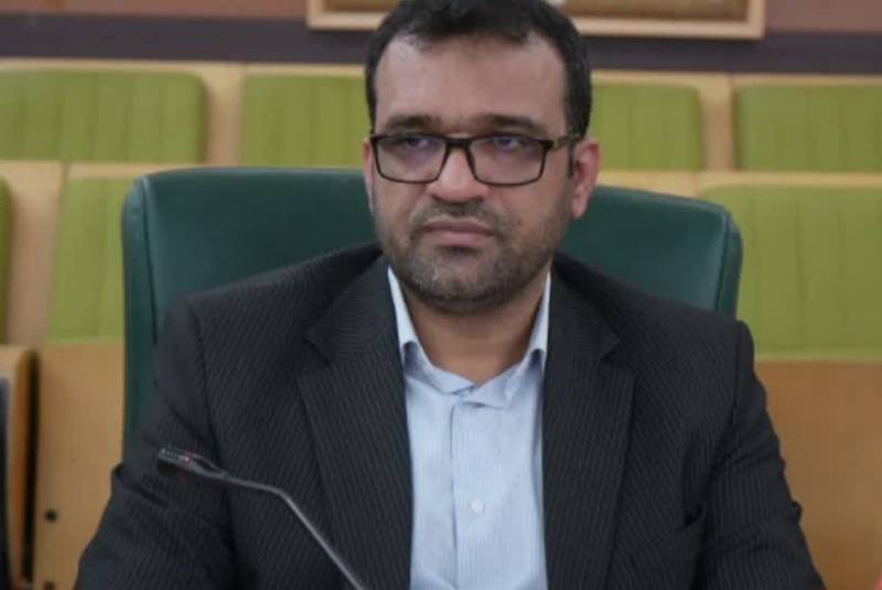 مشکلات و دغدغه های آزادگان به طور مستمر پیگیری می شود.