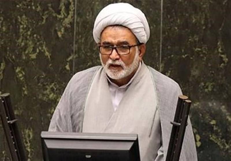 باید از هدررفت سرمایه ملی جلوگیری شود