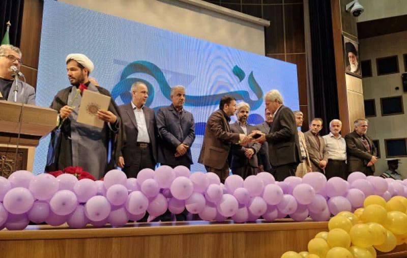 رییس کل دادگستری استان بوشهر از کمک ۱۴میلیارد ریالی خیرین استان برای یاری رساندن به خانواده‌های نیازمند زندانیان خبر داد.