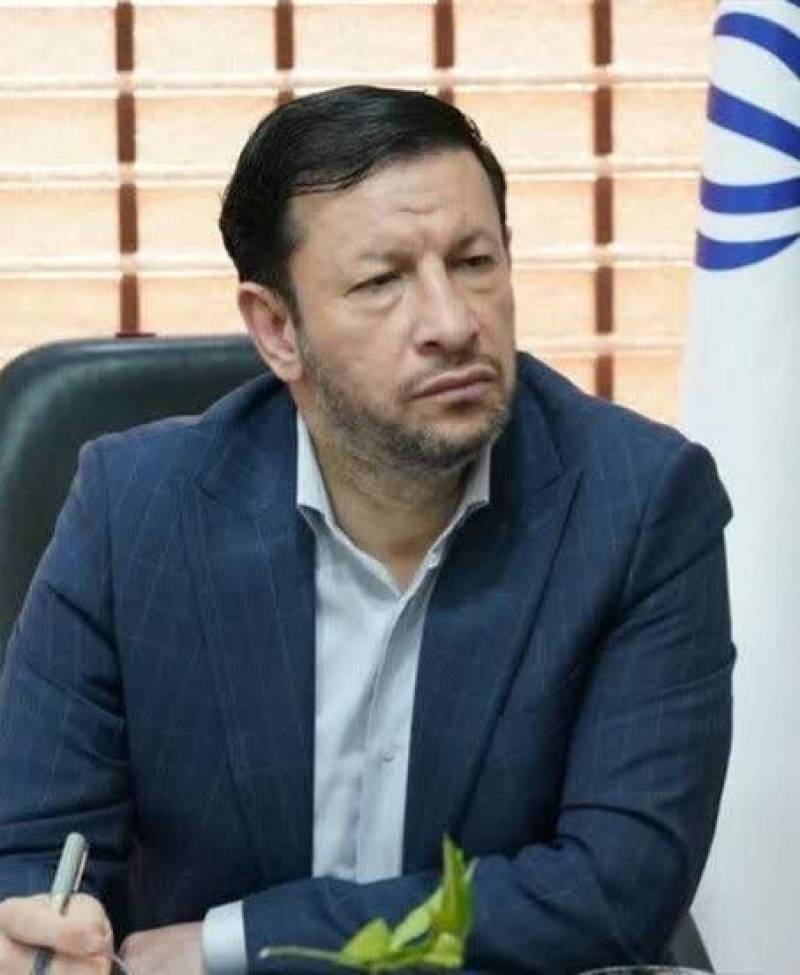 کمیته حمایت از سرمایه گذاری در دادگستری استان بوشهر تشکیل شد