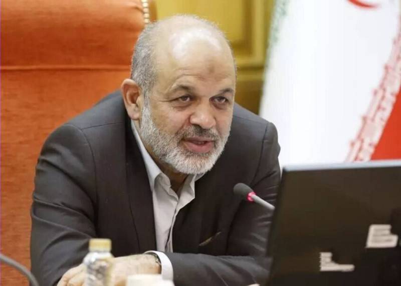 انتخابات الکترونیک