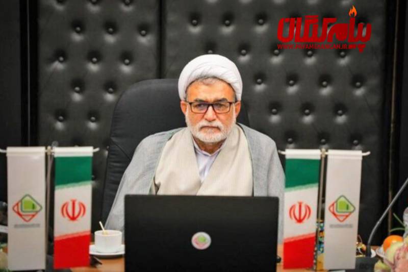 فرهنگ اصیل بوشهر؛ میراثی که خدشه‌پذیر نیست