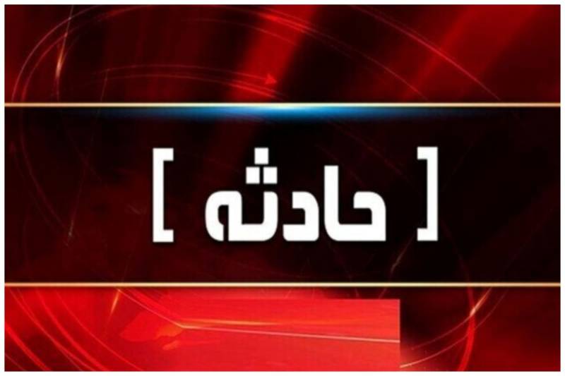 انفجار در بندر شهید رجایی بی‌ارتباط با تأسیسات نفتی/ عملیات بدون وقفه ادامه دارد