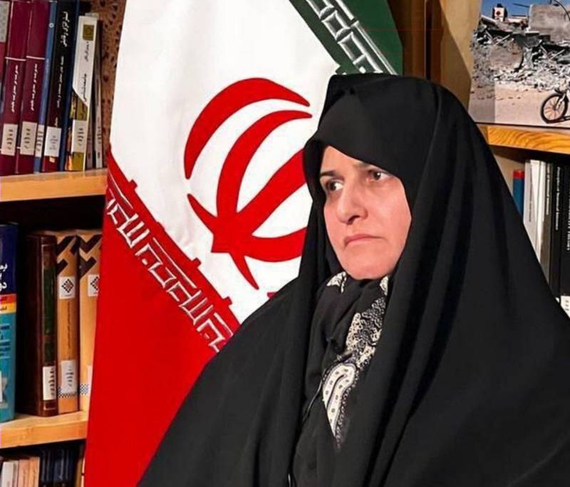اسلام ناب وواقعی ازنگاه رهبرانقلاب اسلامی