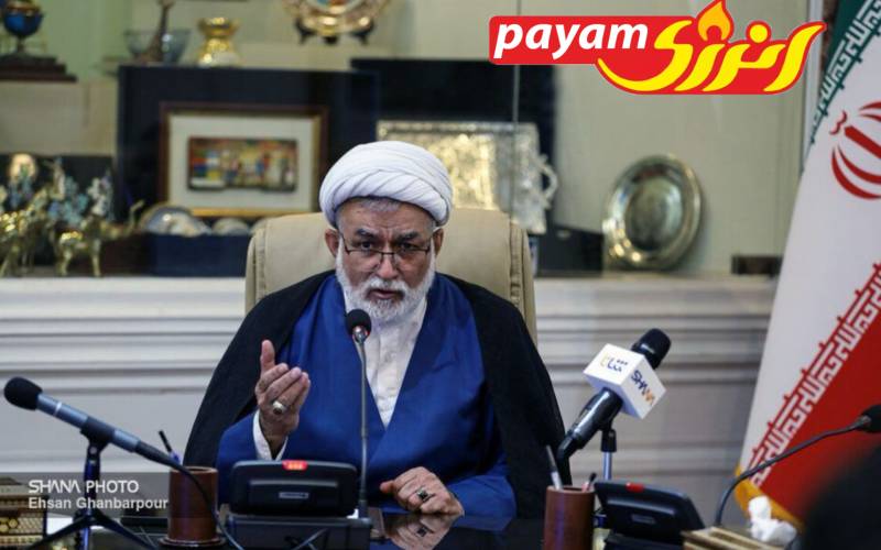 نقطه عطفی در مسیر کاهش آلایندگی جنوب؛ قرارداد مهار فلرهای پارس جنوبی و خوزستان کلید خورد